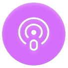 Apple_Podcast__2___1_-removebg-preview