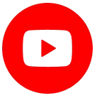 Youtube__1___1_-removebg-preview